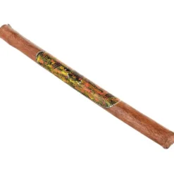 Terre Rainmaker Dot-Paint 75 cm