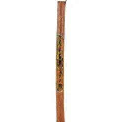 Terre Rainmaker Dot-Paint 75 cm