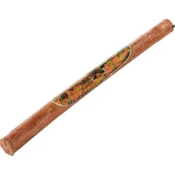 Terre Rainmaker Dot-Paint 75 cm