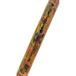 Terre Rainmaker Dot-Paint 75 cm