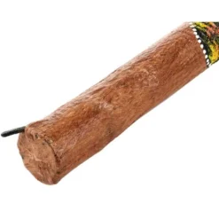 Terre Rainmaker Dot-Paint 75 cm