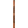 Terre Rainmaker Maori 75 cm
