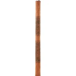 Terre Rainmaker Maori 75 cm