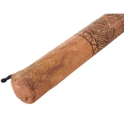 Terre Rainmaker Maori 75 cm