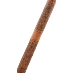 Terre Rainmaker Maori 75 cm