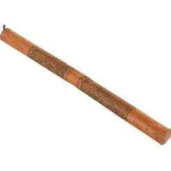 Terre Rainmaker Maori 75 cm