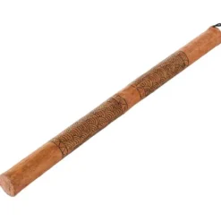 Terre Rainmaker Maori 75 cm