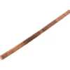 Terre Rainmaker Maori 150 cm