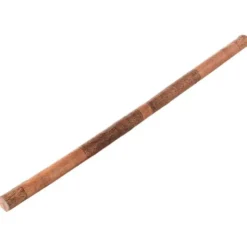 Terre Rainmaker Maori 150 cm