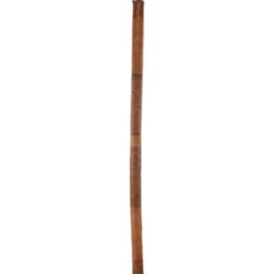 Terre Rainmaker Maori 150 cm