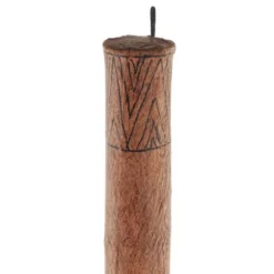 Terre Rainmaker Maori 150 cm