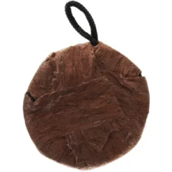 Terre Rainmaker Maori 150 cm