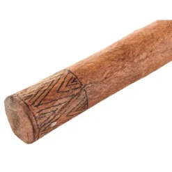Terre Rainmaker Maori 150 cm