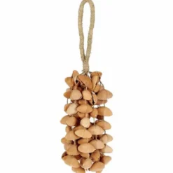 Terre Seed Shaker XXL Cha Cha Nut