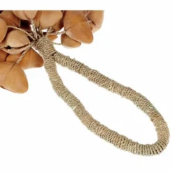 Terre Seed Shaker XXL Cha Cha Nut