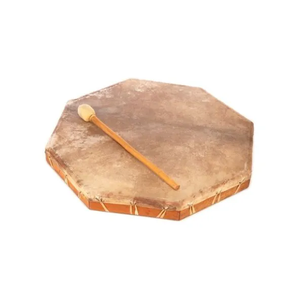 Terre 556 Shaman Drum 60cm B-Stock