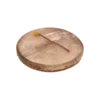 Terre Shaman Drum 60cm B-Stock
