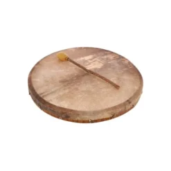 Terre Shaman Drum 60cm B-Stock