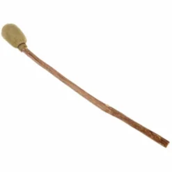 Terre Shaman Drum 40cm Kokopelli