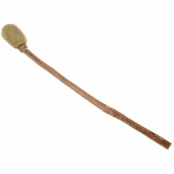Terre Shaman Drum 35cm Kokopelli