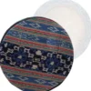 Terre Shaman Drum Cover 40cm