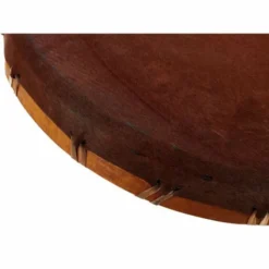 Terre Shaman Drum Cow Skin 50cm