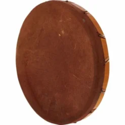 Terre Shaman Drum Cow Skin 50cm
