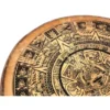 Terre Shaman Drum Cow Skin Maya 50