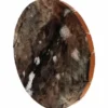 Terre Shaman Drum Goat Skin 50cm