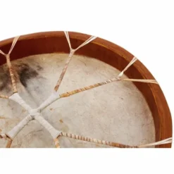 Terre Shaman Drum Goat Skin 50cm