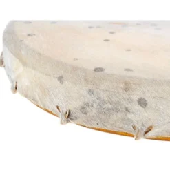 Terre Shaman Drum Goat Skin 40cm