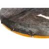 Terre Shaman Drum Goat Skin 60cm