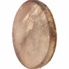Terre Shaman Drum Goat Skin Shorn 60