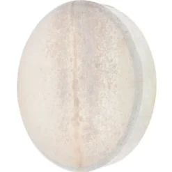 Terre Shaman Drum Goat Tree 40