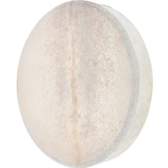 Terre Shaman Drum Goat Tree 40