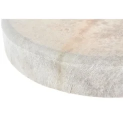 Terre Shaman Drum Goat Tree 40