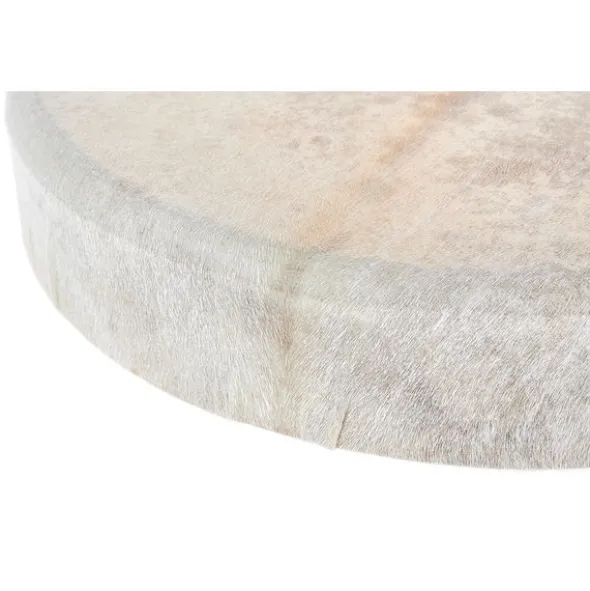 Terre Shaman Drum Goat Tree 40