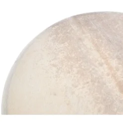 Terre Shaman Drum Goat Tree 40
