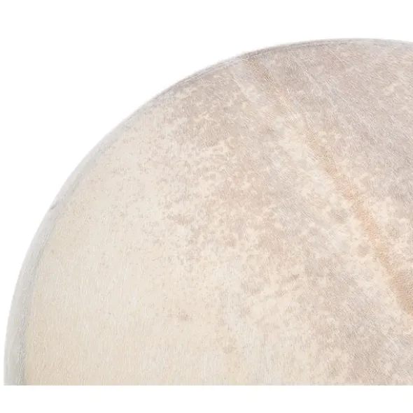 Terre Shaman Drum Goat Tree 40