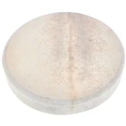 Terre Shaman Drum Goat Tree 40