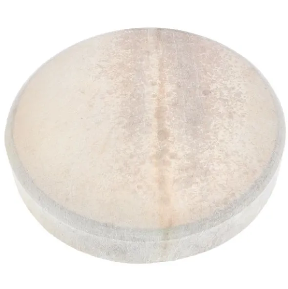 Terre Shaman Drum Goat Tree 40