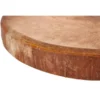 Terre Shaman Drum Goat Tree Shorn 50
