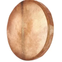 Terre Shaman Drum Goat Tree Shorn 50