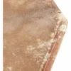 Terre Shaman Drum Octagon 60cm