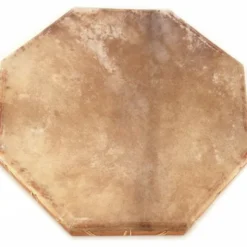 Terre Shaman Drum Octagon 60cm