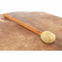 Terre Shaman Drum Octagon 60cm