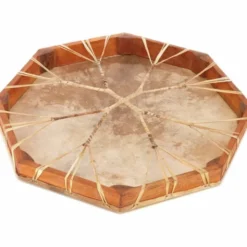 Terre Shaman Drum Octagon 60cm