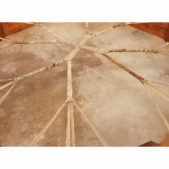 Terre Shaman Drum Octagon 60cm