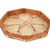 Terre Shaman Drum Octagon 50cm