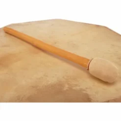 Terre Shaman Drum Octagon 50cm